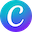 Canva Pro logo